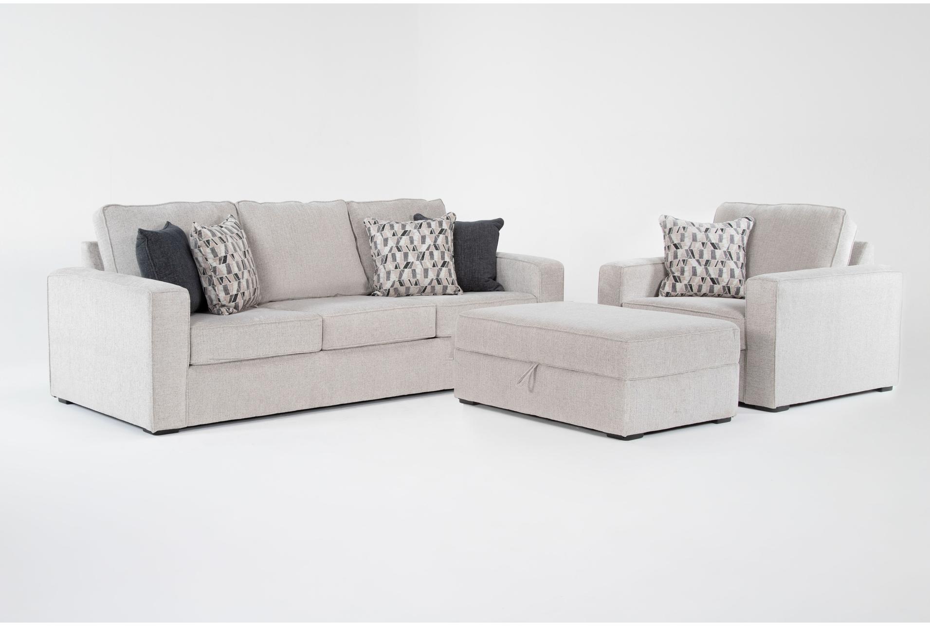 monterey beach beige fabric 3 piece 86" queen memory foam sleeper sofa bed oversized arm chair & ottoman set 1 monterey beach beige fabric 3 piece 86" queen memory foam sleeper sofa bed oversized arm chair & ottoman set