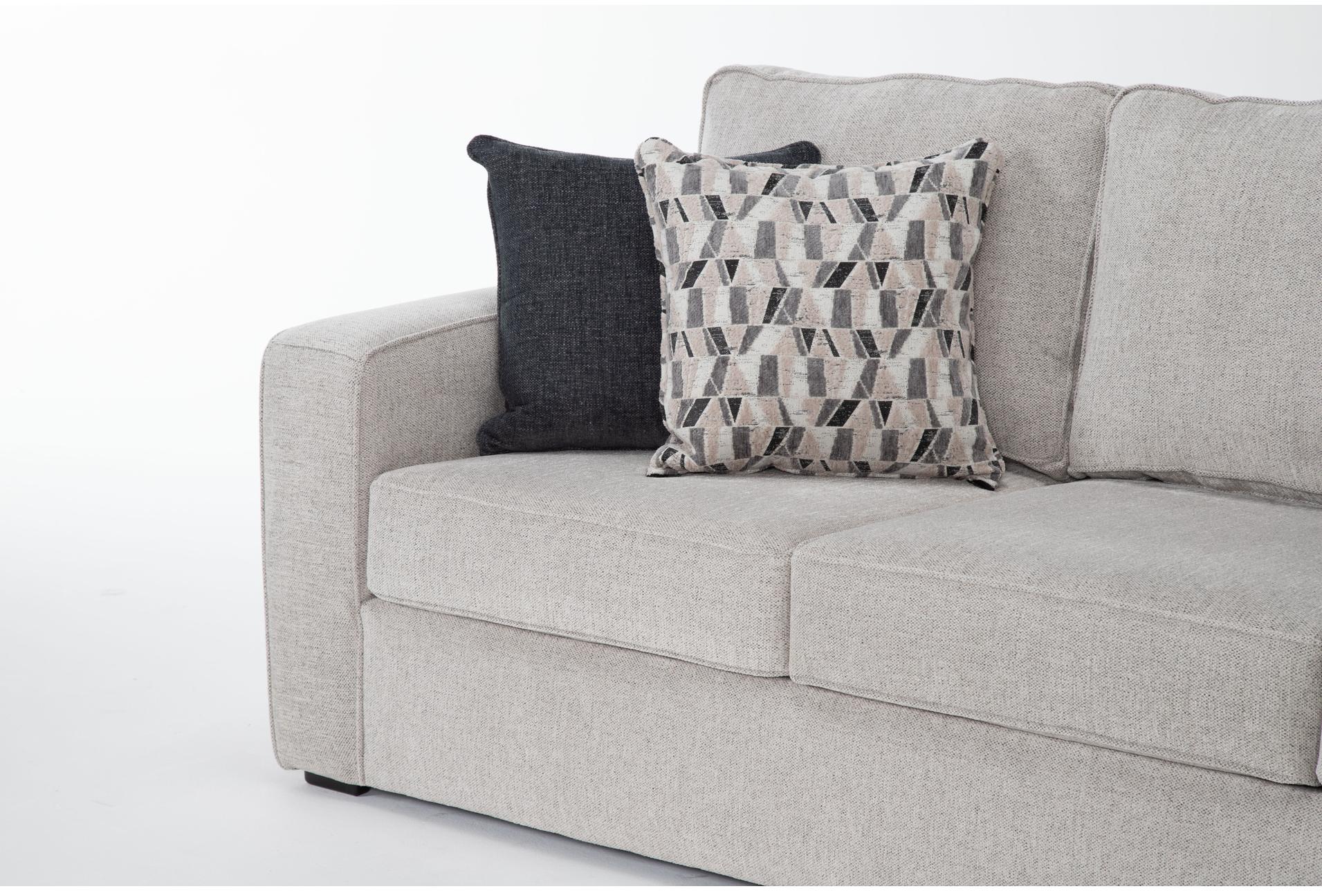 monterey beach beige fabric 3 piece 86" queen memory foam sleeper sofa bed oversized arm chair & ottoman set 10 monterey beach beige fabric 3 piece 86" queen memory foam sleeper sofa bed oversized arm chair & ottoman set