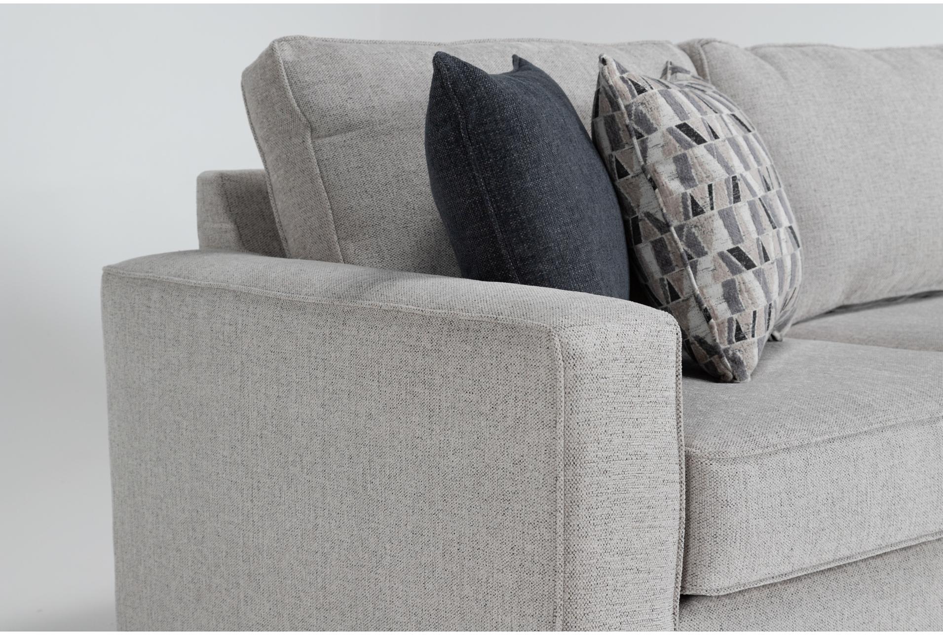 monterey beach beige fabric 3 piece 86" queen memory foam sleeper sofa bed oversized arm chair & ottoman set 11 monterey beach beige fabric 3 piece 86" queen memory foam sleeper sofa bed oversized arm chair & ottoman set
