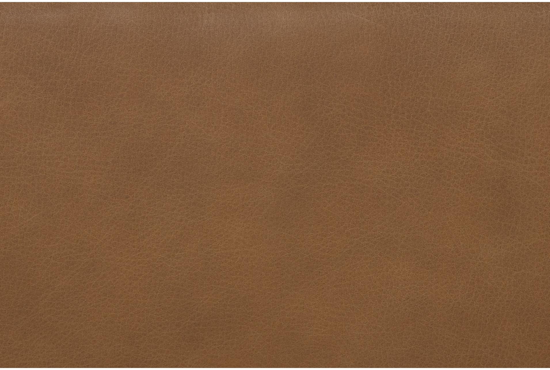 big sur saddle brown leather 99" sofa & loveseat set 12 big sur saddle brown leather 99" sofa & loveseat set