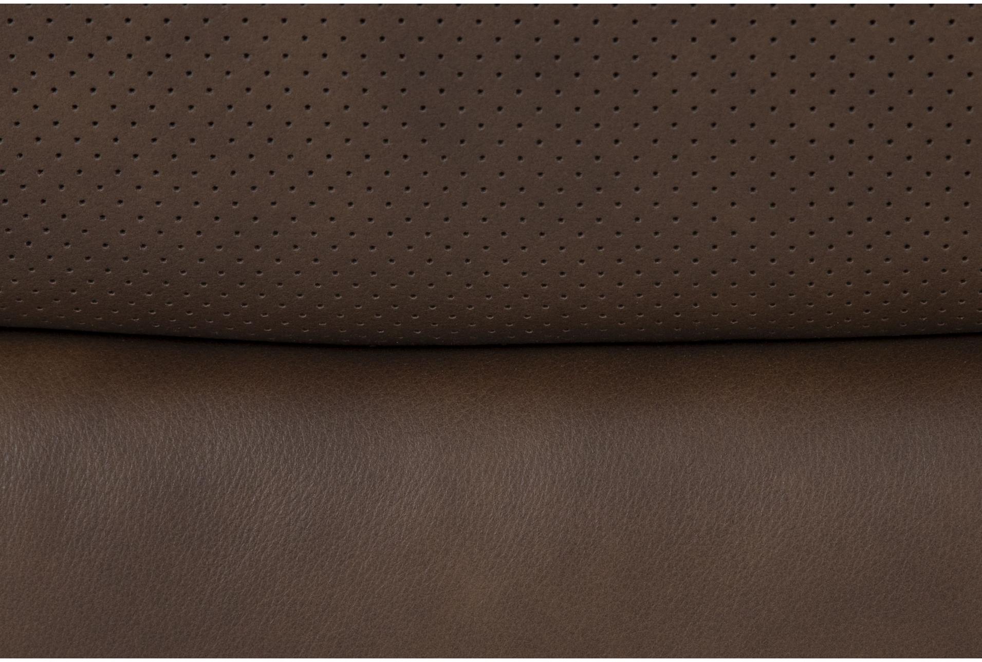 charter leather power zero gravity oversized recliner with power headrest & usb | cup holders | flat 26 charter leather power zero gravity oversized recliner with power headrest & usb | cup holders | flat