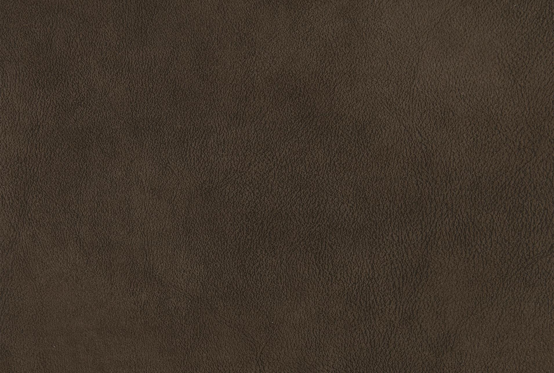 brentwood 30" brown microfiber manual recliner 15 brentwood 30" brown microfiber manual recliner