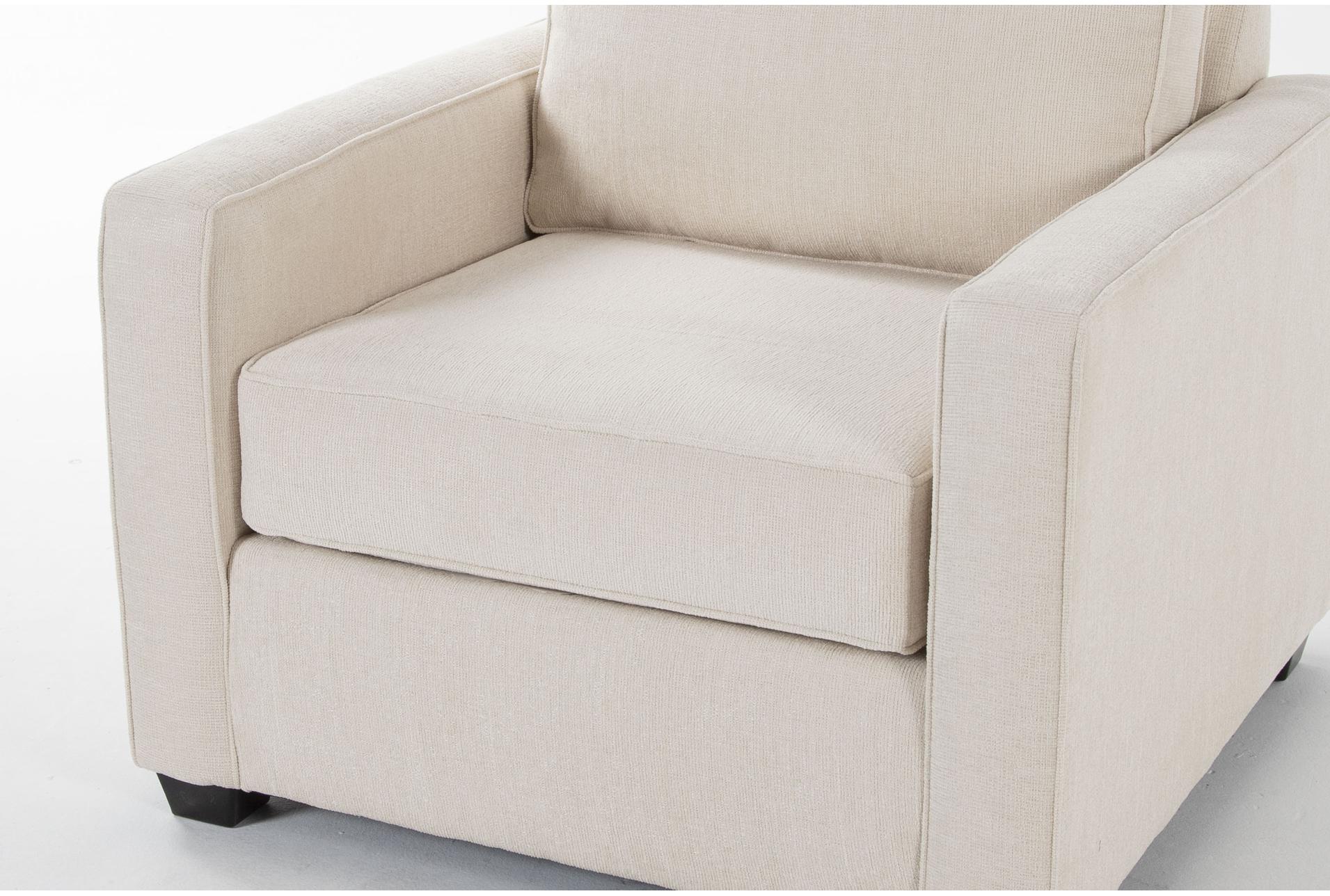mathers cream beige fabric 2 piece 91" sofa & arm chair set | loose reversible back 10 mathers cream beige fabric 2 piece 91" sofa & arm chair set | loose reversible back