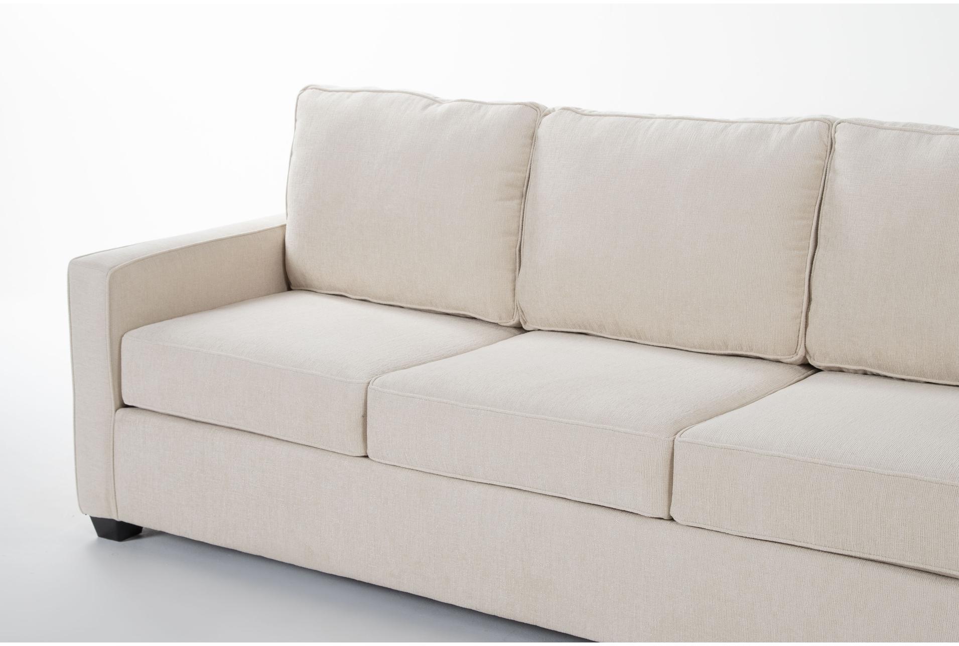 mathers cream beige fabric 3 piece sofa loveseat & arm chair set | loose reversible back 7 mathers cream beige fabric 3 piece sofa loveseat & arm chair set | loose reversible back