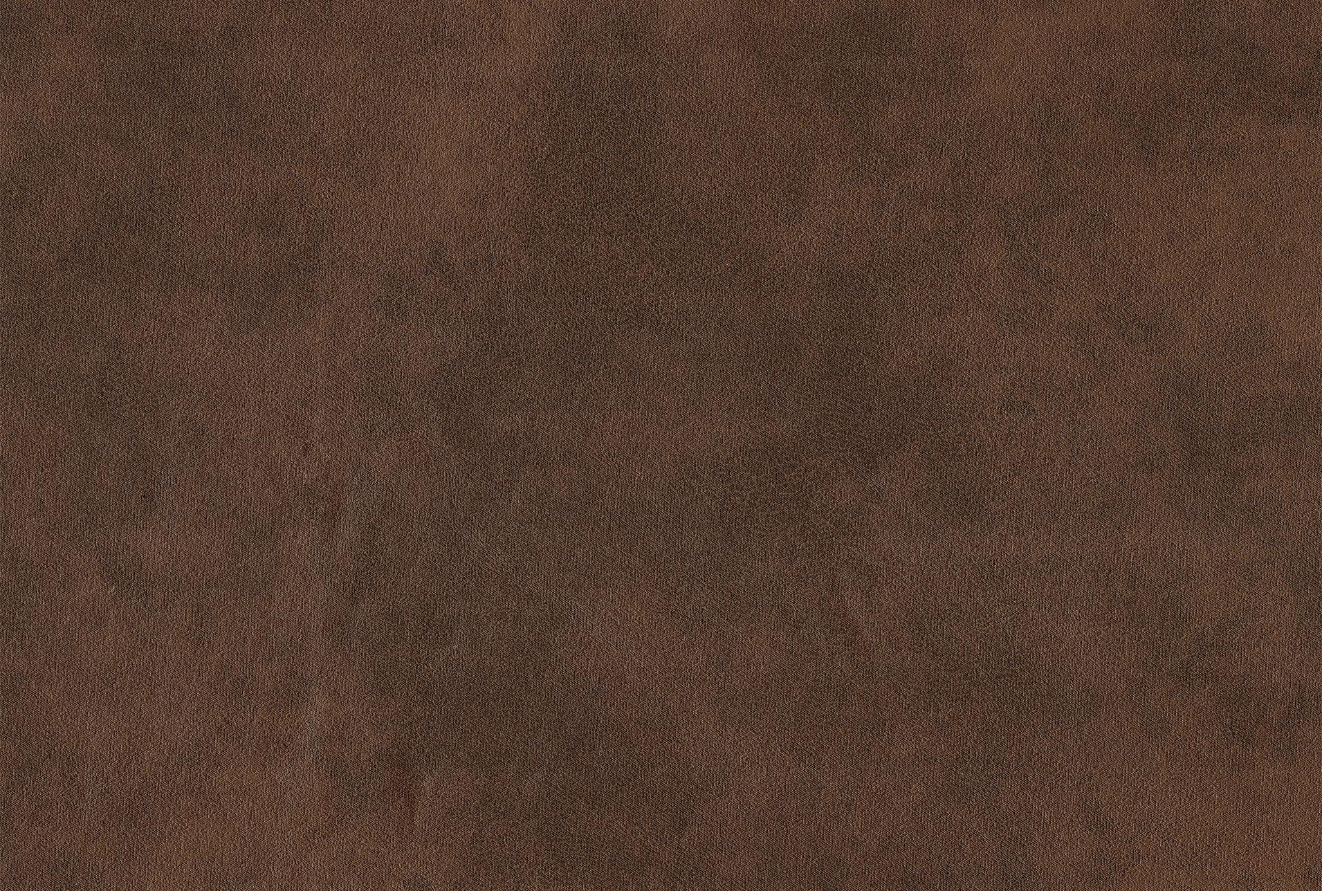 palmyra brown fabric 54" loveseat | tufted 11 palmyra brown fabric 54" loveseat | tufted